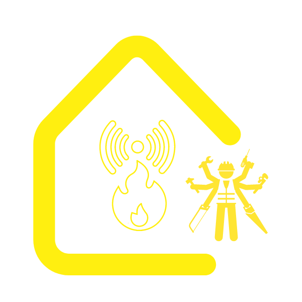Smoke Alarm Installation Guide